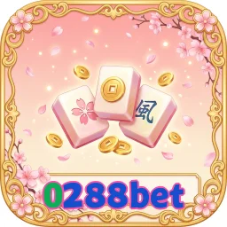 0288bet