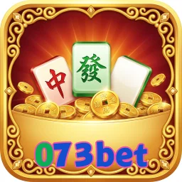 073bet