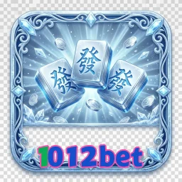 1012bet