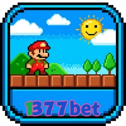 1377bet
