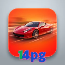 14pg