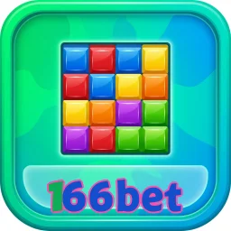 166bet