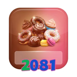 2081