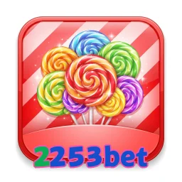 2253bet