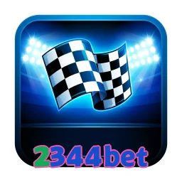2344bet