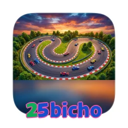 25bicho