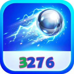 3276