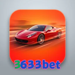 3633bet