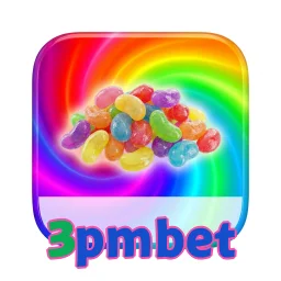 3pmbet