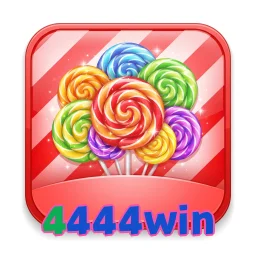 4444win