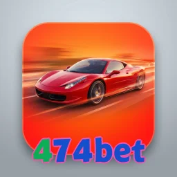474bet
