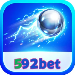 592bet