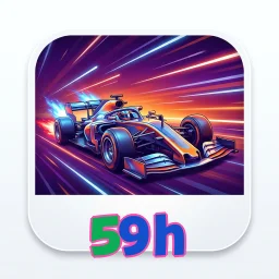 59h