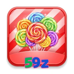 59z