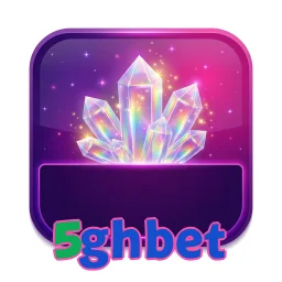 5ghbet