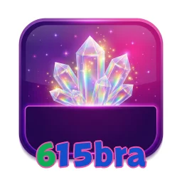 615bra