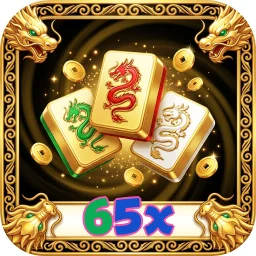 65x
