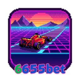 6655bet