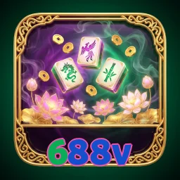 688v