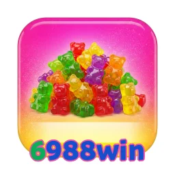 6988win