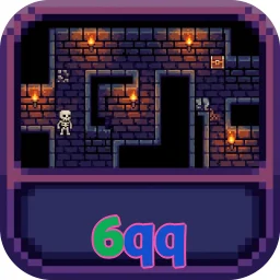 6qq