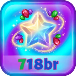 718br