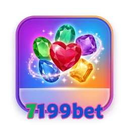 7199bet