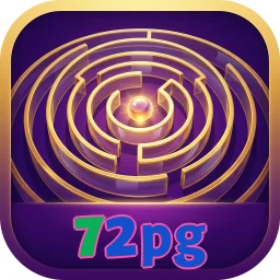 72pg