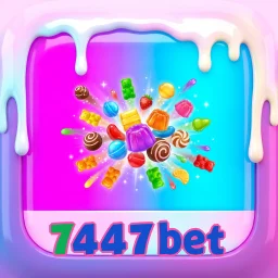 7447bet