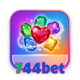 744bet