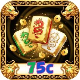 75c