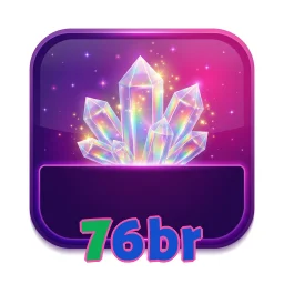 76br