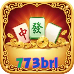 773brl