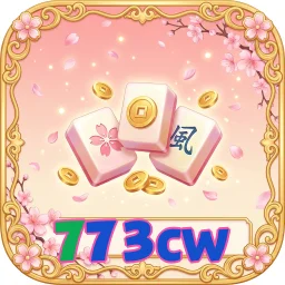773cw