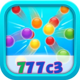 777c3