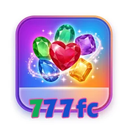 777fc