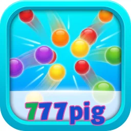 777pig