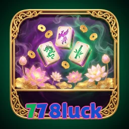778luck