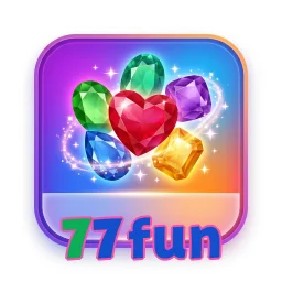 77fun