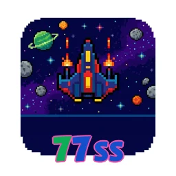 77ss