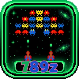 789z