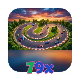 79x