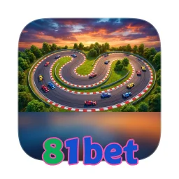 81bet