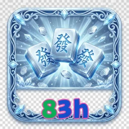 83h