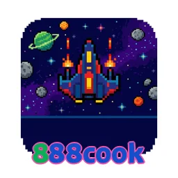 888cook