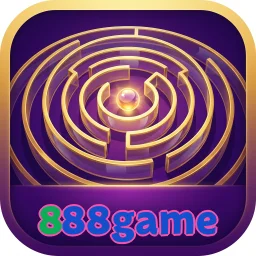 888game