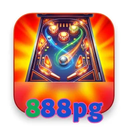 888pg