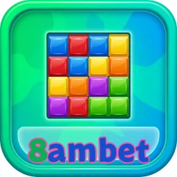 8ambet