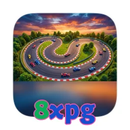 8xpg