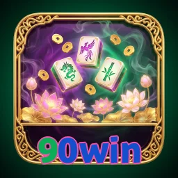 90win
